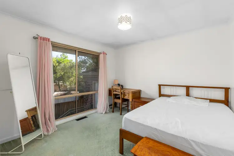 Fourth view of Homely house listing, 4/16-18 Bacchus Road, Mount Clear VIC 3350