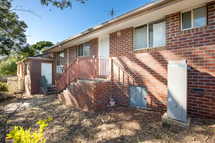 Sixth view of Homely house listing, 4/16-18 Bacchus Road, Mount Clear VIC 3350
