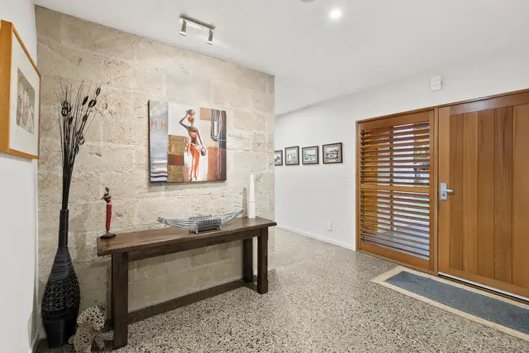 Third view of Homely house listing, 26-28 Goandra Drive, Ocean Grove VIC 3226