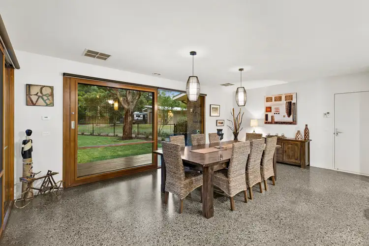 Fifth view of Homely house listing, 26-28 Goandra Drive, Ocean Grove VIC 3226