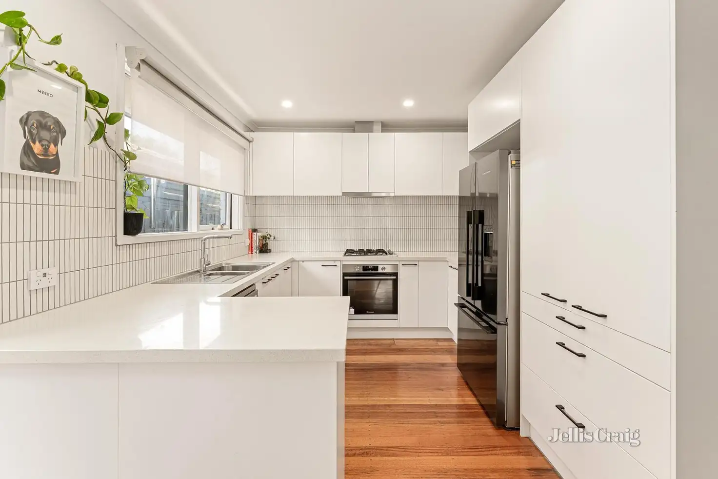 Main view of Homely unit listing, 3/14 Albenca Street, Mentone VIC 3194