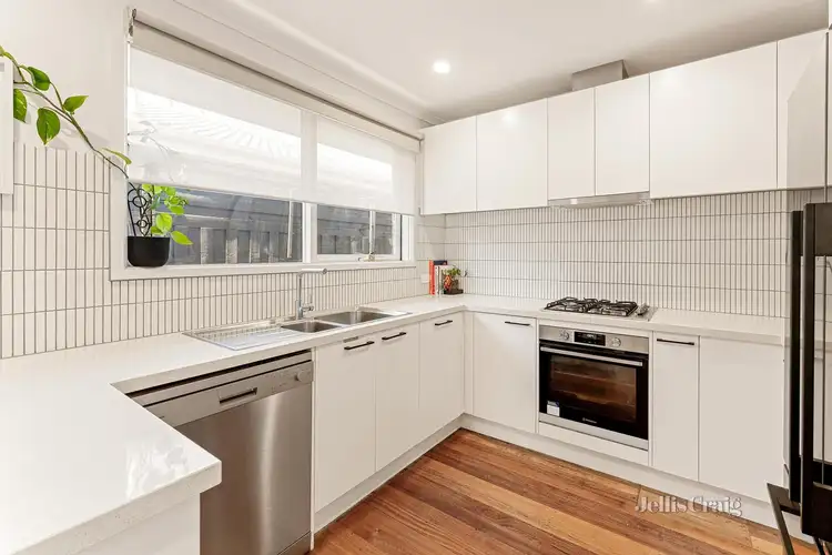 Third view of Homely unit listing, 3/14 Albenca Street, Mentone VIC 3194