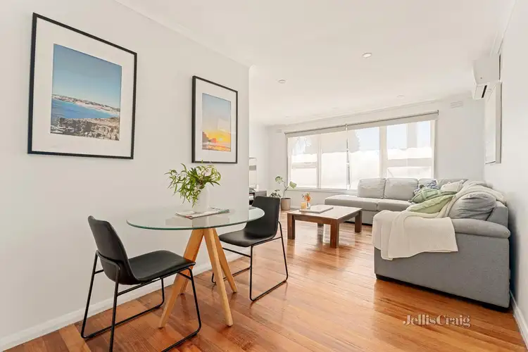 Fifth view of Homely unit listing, 3/14 Albenca Street, Mentone VIC 3194