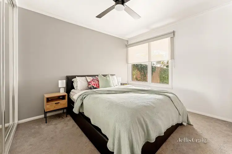 Sixth view of Homely unit listing, 3/14 Albenca Street, Mentone VIC 3194