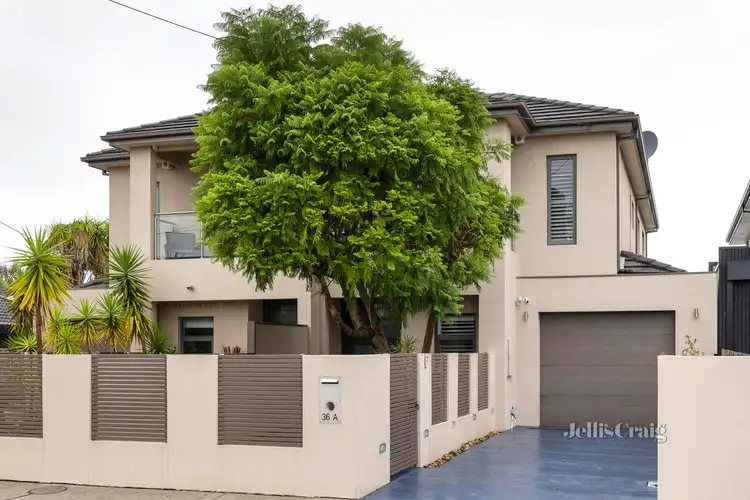 36a Rosanna Street, Carnegie VIC 3163