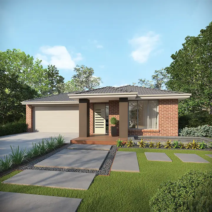 Main view of Homely house listing, 341 Batten Road, Armstrong Creek VIC 3217
