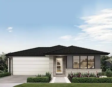 336 Batten Road, Armstrong Creek VIC 3217