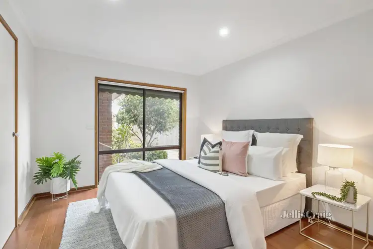 Sixth view of Homely unit listing, 2/14 North Avenue, Bentleigh VIC 3204