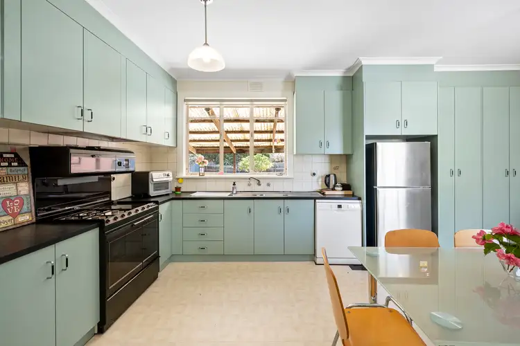 Fifth view of Homely house listing, 7 Bristol Road, Pascoe Vale VIC 3044