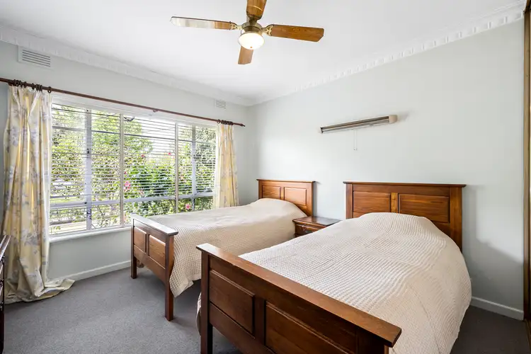 Sixth view of Homely house listing, 7 Bristol Road, Pascoe Vale VIC 3044