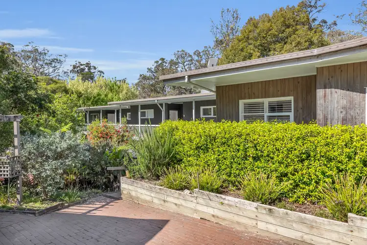 35 Macdonald Street, Gipsy Point VIC 3891