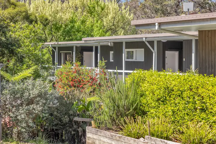 Third view of Homely house listing, 35 Macdonald Street, Gipsy Point VIC 3891