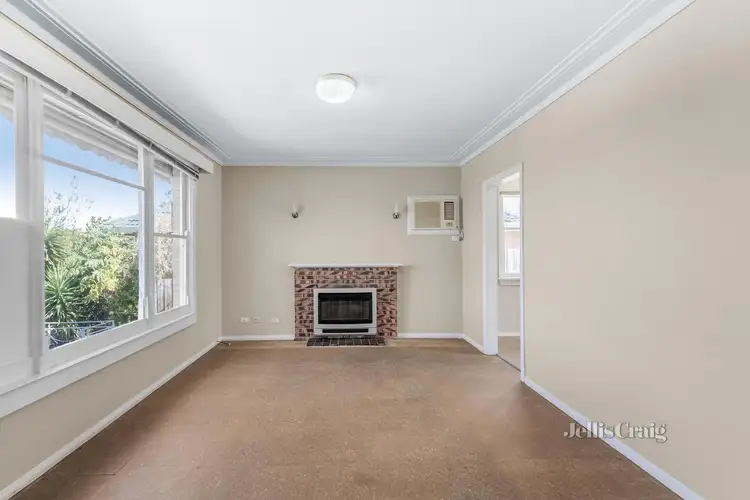 Second view of Homely house listing, 45 Vasey Street, Bentleigh East VIC 3165
