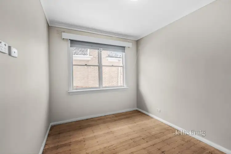 Sixth view of Homely house listing, 45 Vasey Street, Bentleigh East VIC 3165