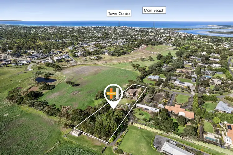65-67 Belle Vue Drive, Ocean Grove VIC 3226