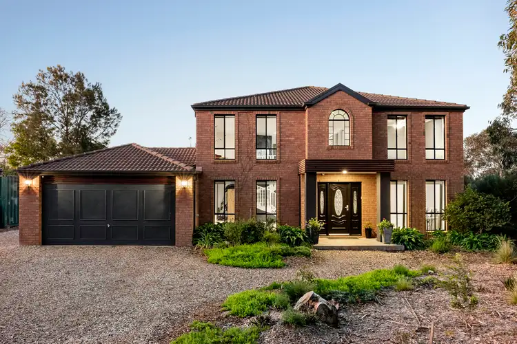 Third view of Homely house listing, 65-67 Belle Vue Drive, Ocean Grove VIC 3226