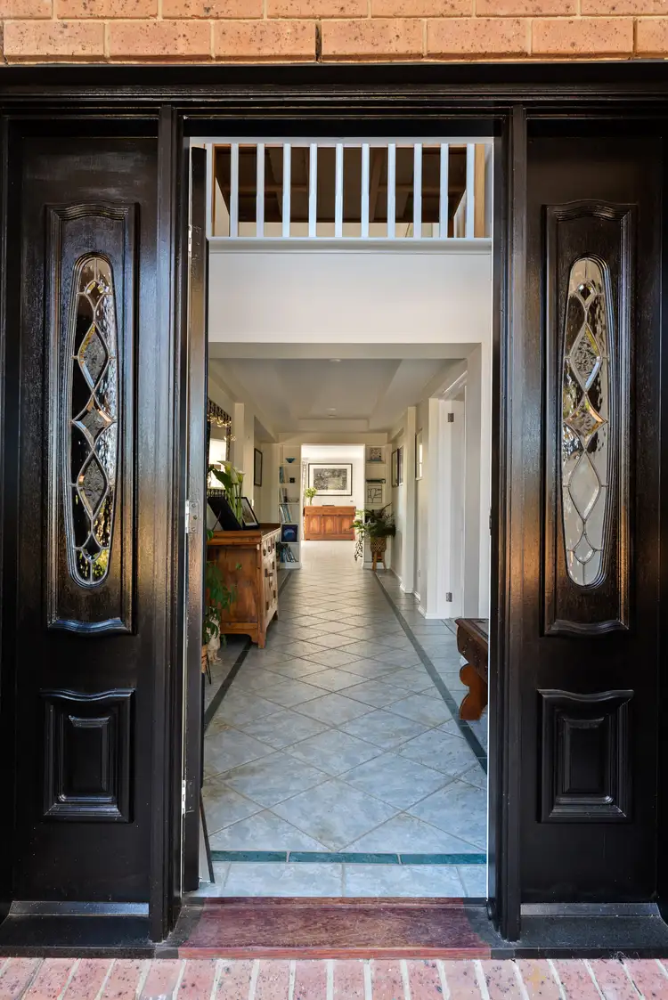 Fourth view of Homely house listing, 65-67 Belle Vue Drive, Ocean Grove VIC 3226