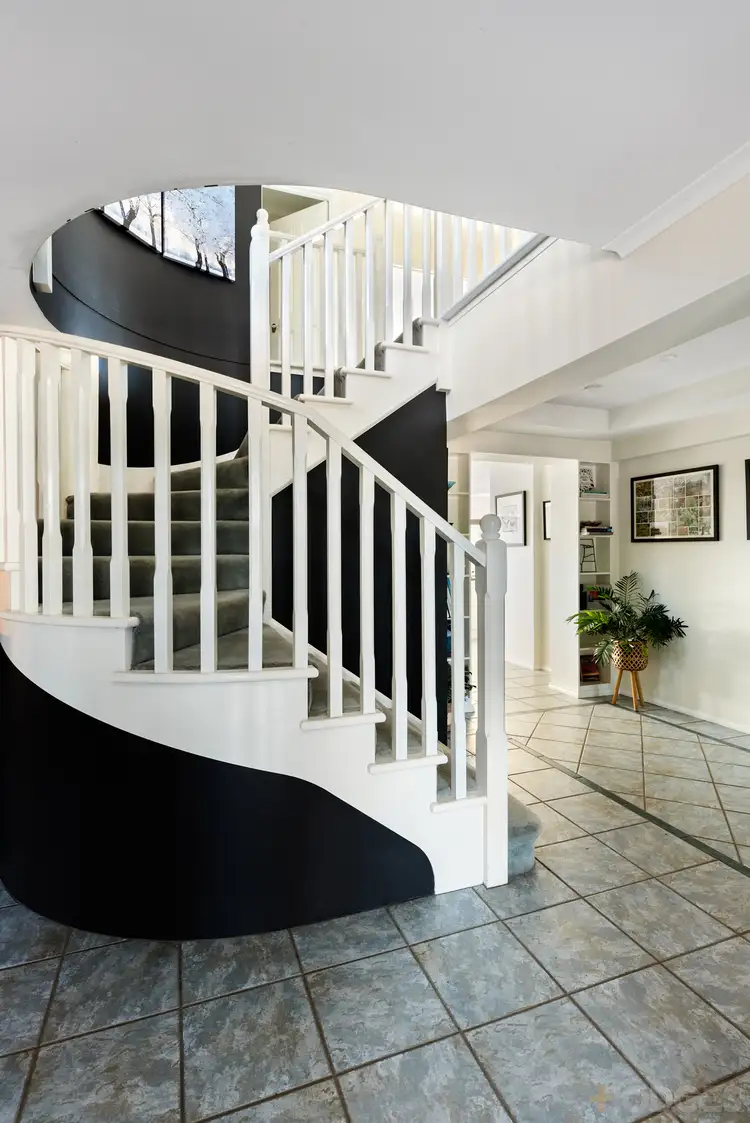 Fifth view of Homely house listing, 65-67 Belle Vue Drive, Ocean Grove VIC 3226