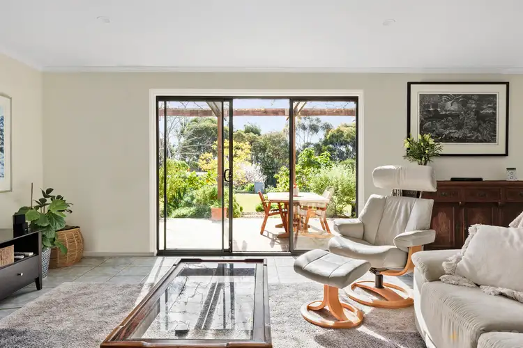 Sixth view of Homely house listing, 65-67 Belle Vue Drive, Ocean Grove VIC 3226