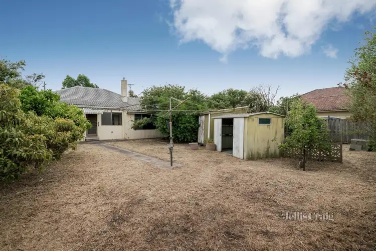 Third view of Homely house listing, 24 Park Crescent, Bentleigh VIC 3204