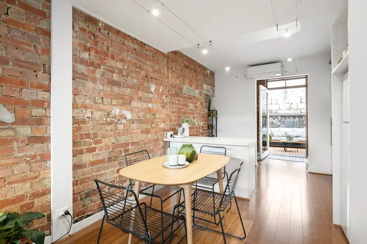 Fifth view of Homely apartment listing, 1/5 Industry Lane, Coburg VIC 3058
