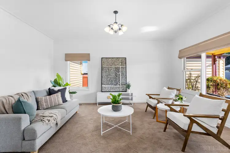 Fifth view of Homely house listing, 28 Tintagel Way, Mornington VIC 3931