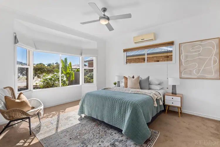 Sixth view of Homely house listing, 28 Tintagel Way, Mornington VIC 3931