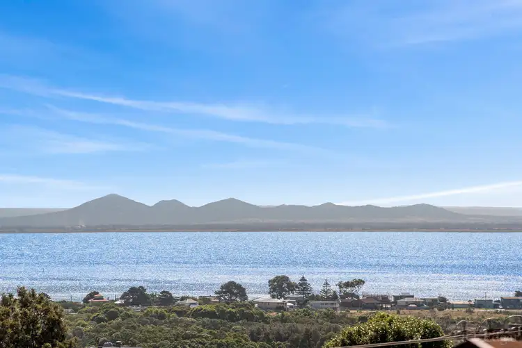 Main view of Homely house listing, 29 Reaby Street, Portarlington VIC 3223