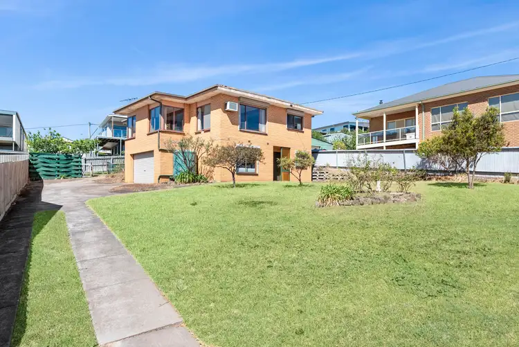 Second view of Homely house listing, 29 Reaby Street, Portarlington VIC 3223
