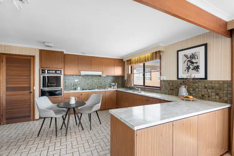 Fourth view of Homely house listing, 29 Reaby Street, Portarlington VIC 3223