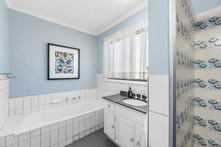 Sixth view of Homely house listing, 29 Reaby Street, Portarlington VIC 3223