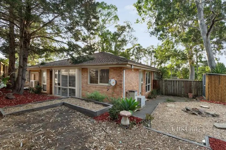 Fifth view of Homely unit listing, 2/6 Main Road, Lower Plenty VIC 3093