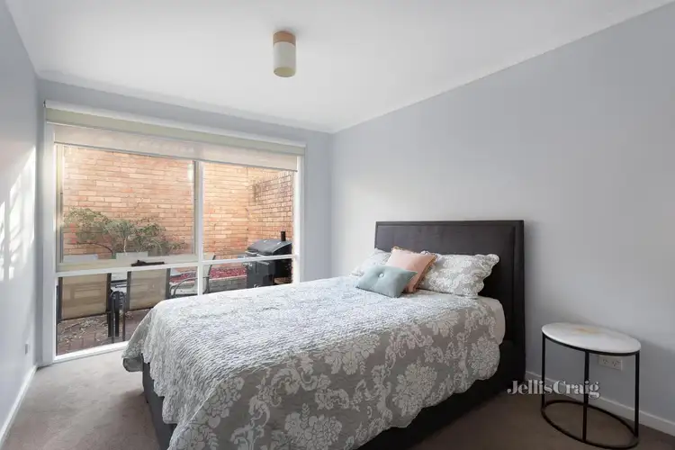 Sixth view of Homely unit listing, 2/6 Main Road, Lower Plenty VIC 3093