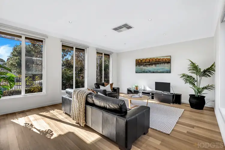 Fourth view of Homely house listing, 56a Fourth Street, Parkdale VIC 3195