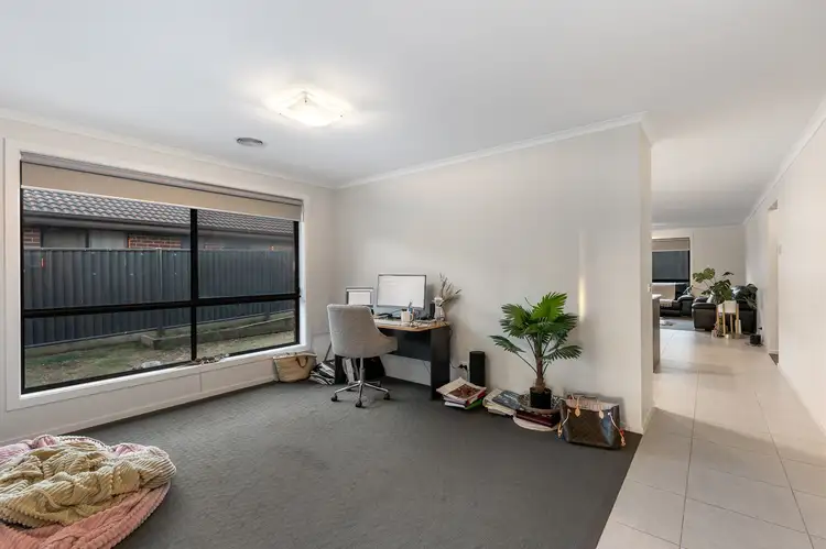 Sixth view of Homely house listing, 13 Marshall Road, Lucas VIC 3350