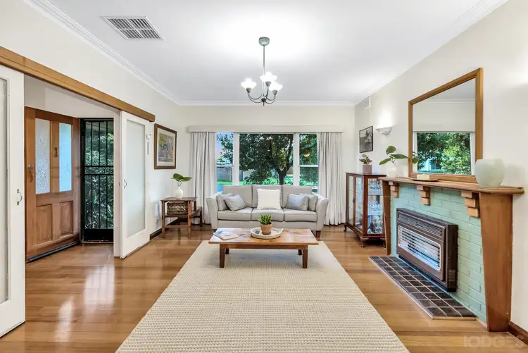 Second view of Homely house listing, 1 Tanti Street, Cheltenham VIC 3192