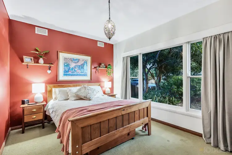 Sixth view of Homely house listing, 1 Tanti Street, Cheltenham VIC 3192
