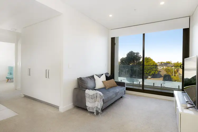 173/213 Princes Highway, Arncliffe NSW 2205
