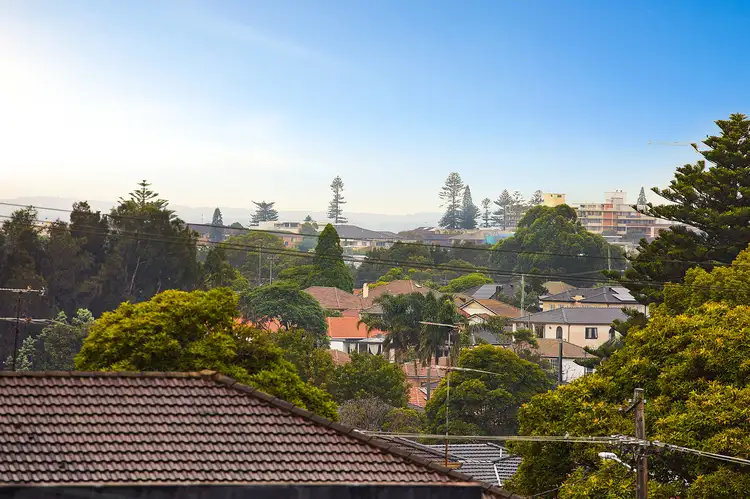 Third view of Homely apartment listing, 173/213 Princes Highway, Arncliffe NSW 2205