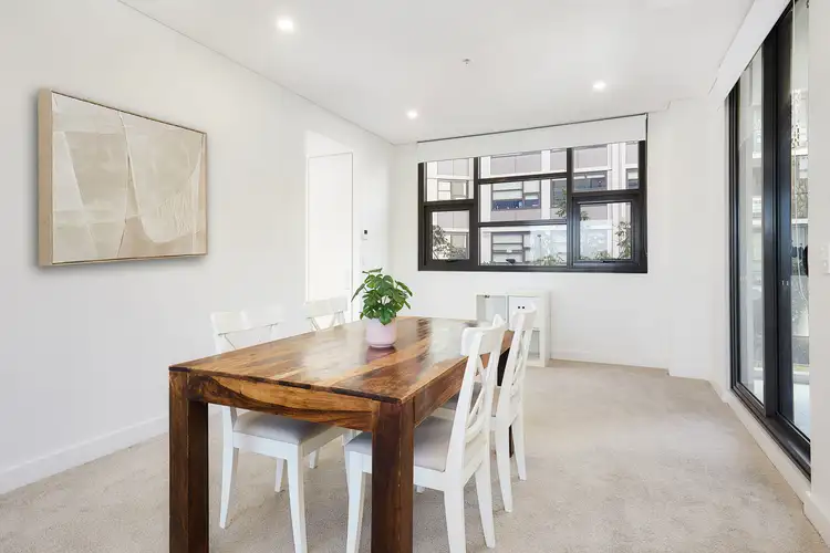 Fourth view of Homely apartment listing, 173/213 Princes Highway, Arncliffe NSW 2205