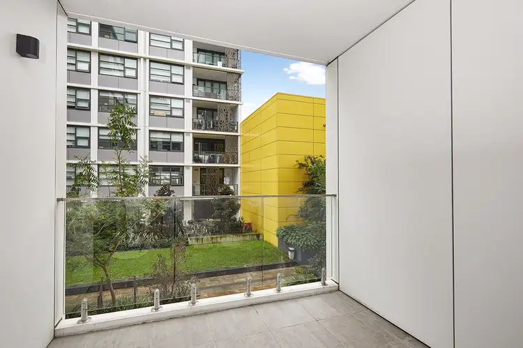 Fifth view of Homely apartment listing, 173/213 Princes Highway, Arncliffe NSW 2205