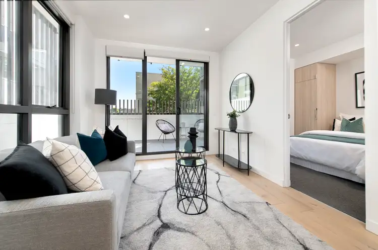 G02/795 Toorak Road, Hawthorn East VIC 3123