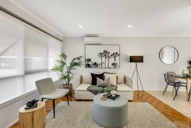Third view of Homely unit listing, 5/5-7 Brindisi Street, Mentone VIC 3194