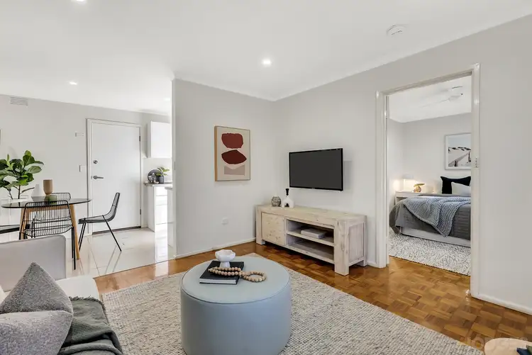 Fourth view of Homely unit listing, 5/5-7 Brindisi Street, Mentone VIC 3194