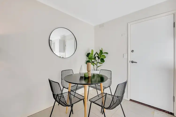 Fifth view of Homely unit listing, 5/5-7 Brindisi Street, Mentone VIC 3194