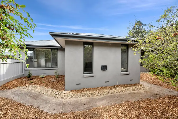 Second view of Homely house listing, 1/40 Bellarine Highway, Queenscliff VIC 3225