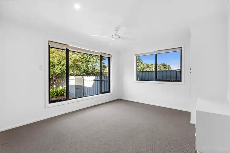 Fourth view of Homely house listing, 1/40 Bellarine Highway, Queenscliff VIC 3225