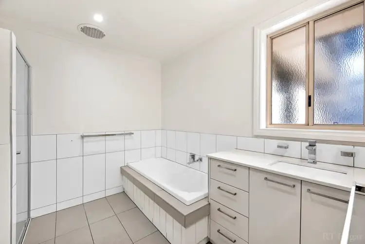 Sixth view of Homely house listing, 1/40 Bellarine Highway, Queenscliff VIC 3225