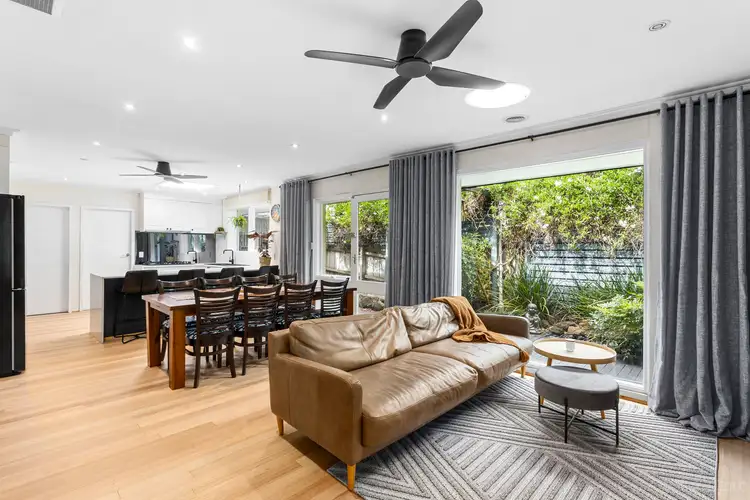 Third view of Homely house listing, 22 St James Crescent, Mount Eliza VIC 3930