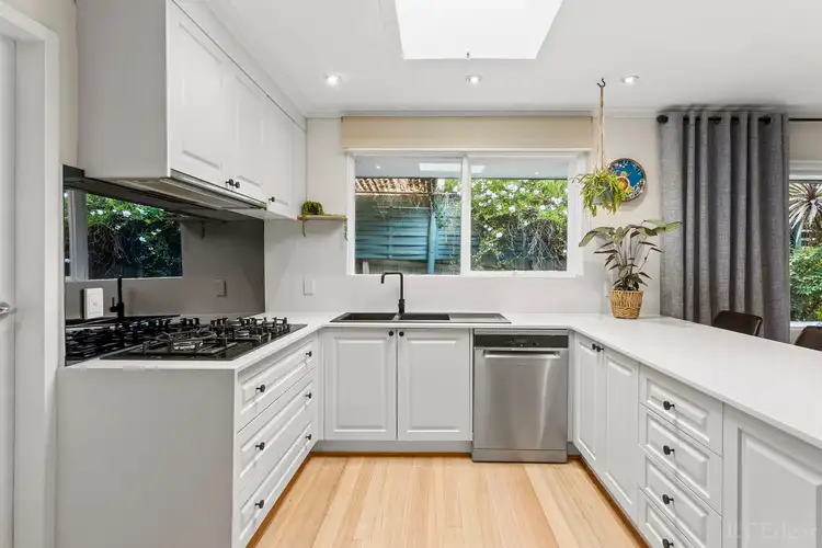 Fourth view of Homely house listing, 22 St James Crescent, Mount Eliza VIC 3930